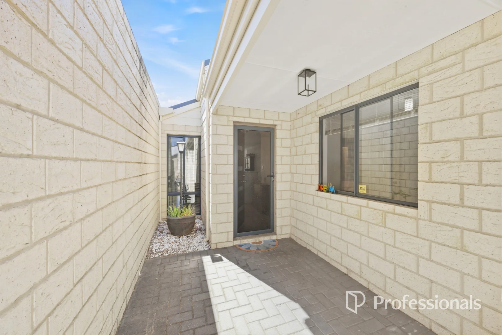 Additional image 25 of 9/13 Jubilee Road, Glen Iris WA 6230