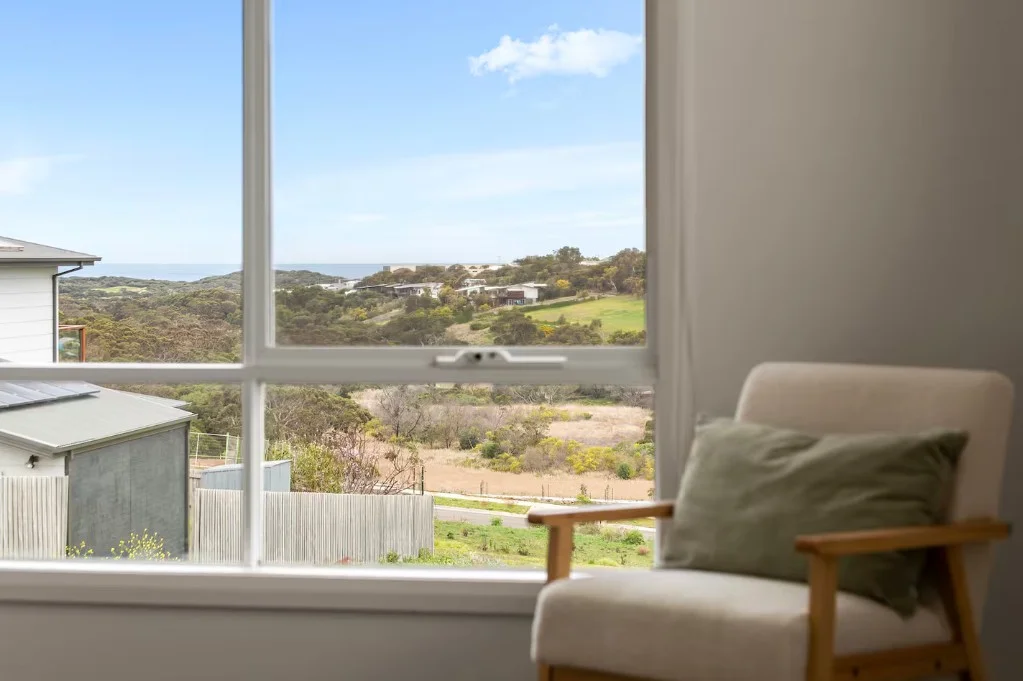 Additional image 7 of 8 Fishos Drive, Torquay VIC 3228