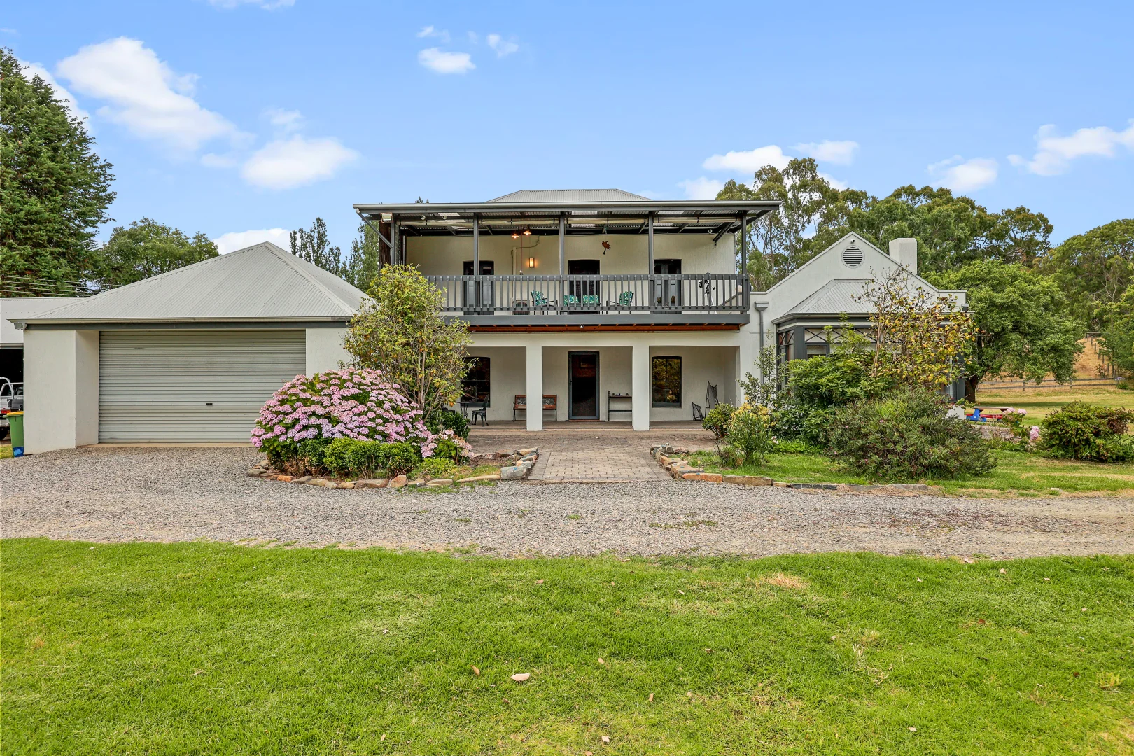 Additional image 45 of 203 Nettle Hill Road, Hindmarsh Valley SA 5211