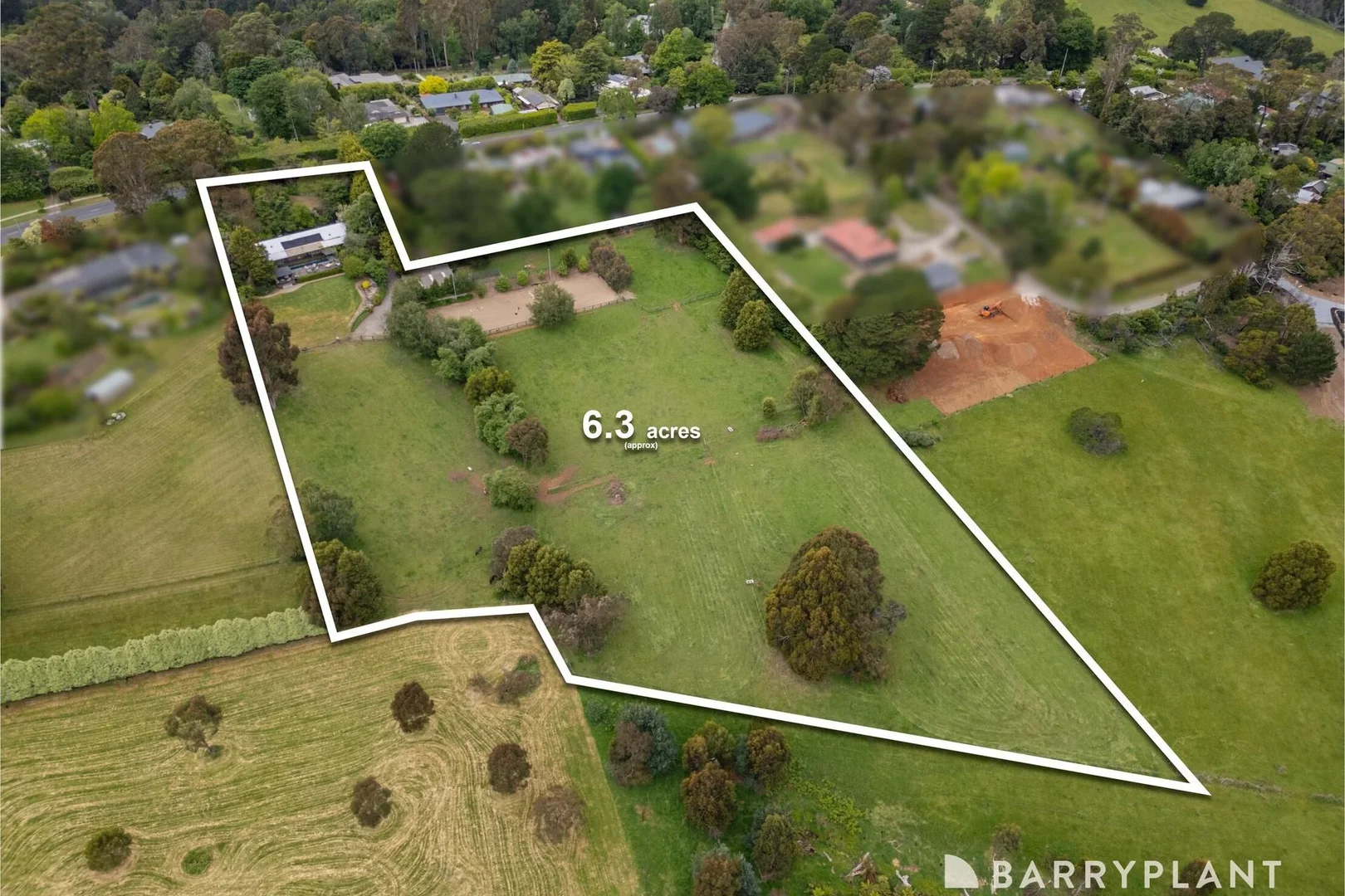 Additional image 5 of 28 Beaconsfield-Emerald Road, Emerald VIC 3782