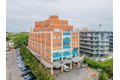 Additional image 16 of 14-34 110th St Unit 4B, College Point, NY, 11356