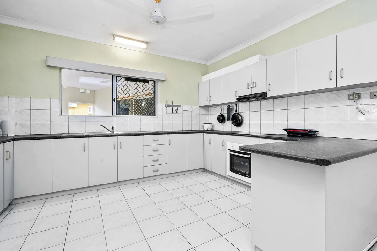 Additional image 11 of 20 Hannibal Crescent, Gray NT 0830