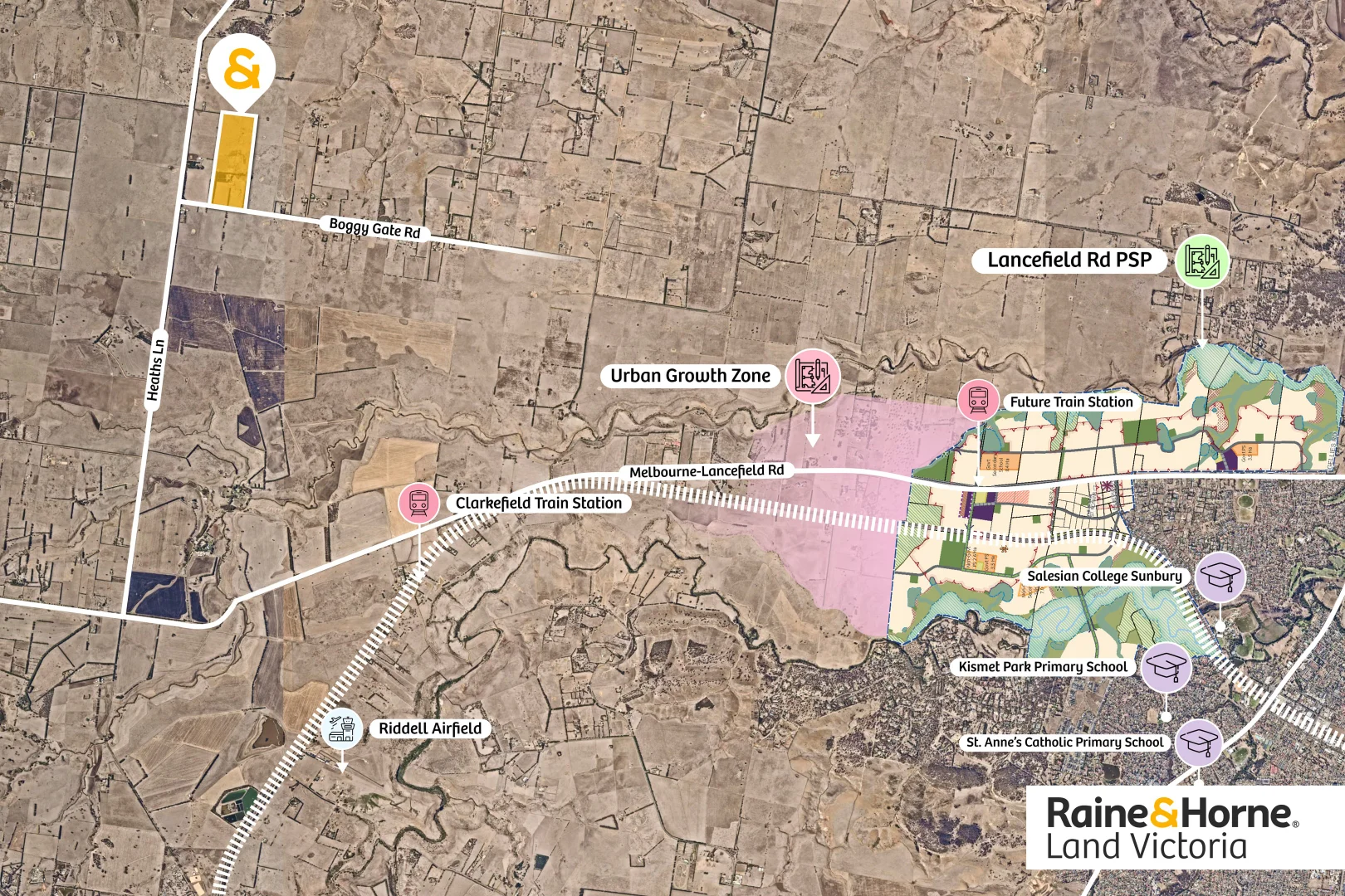 Additional image 4 of 472 Boggy Gate Road, Clarkefield VIC 3430