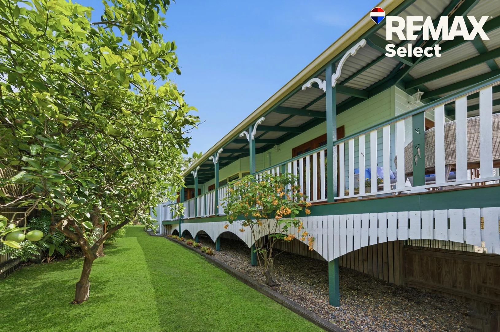 Additional image 23 of 6 Harrier Street, Rural View QLD 4740