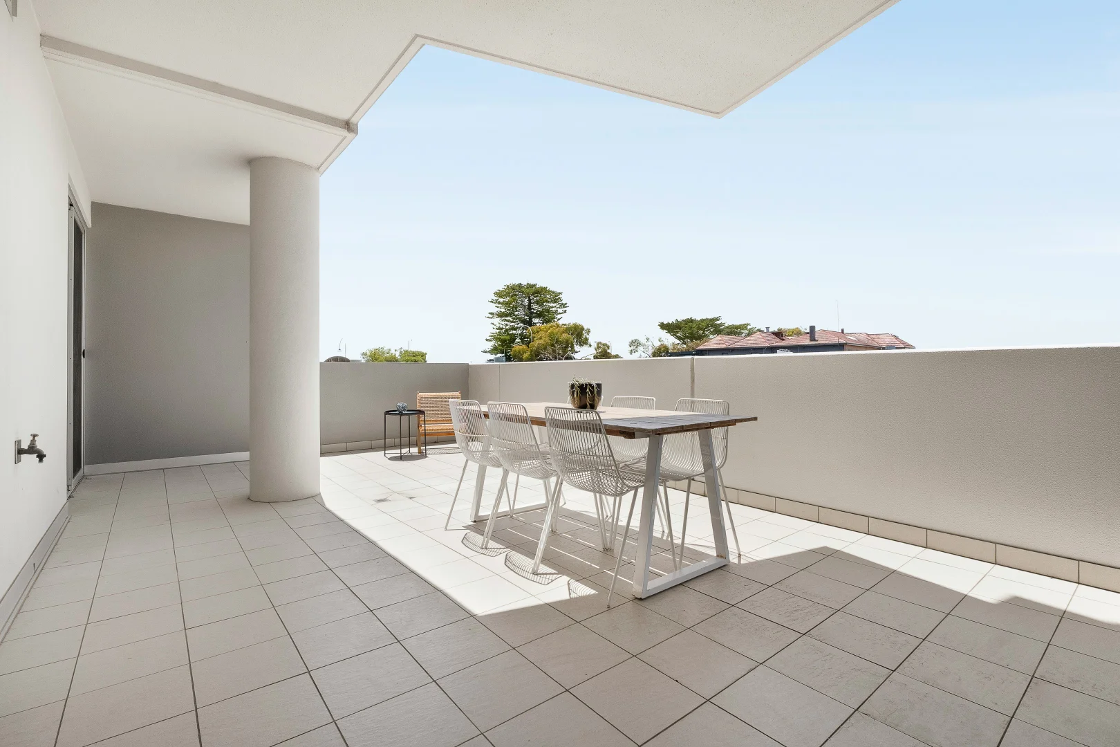 Additional image 12 of 4/157-159 Marine Parade, San Remo VIC 3925