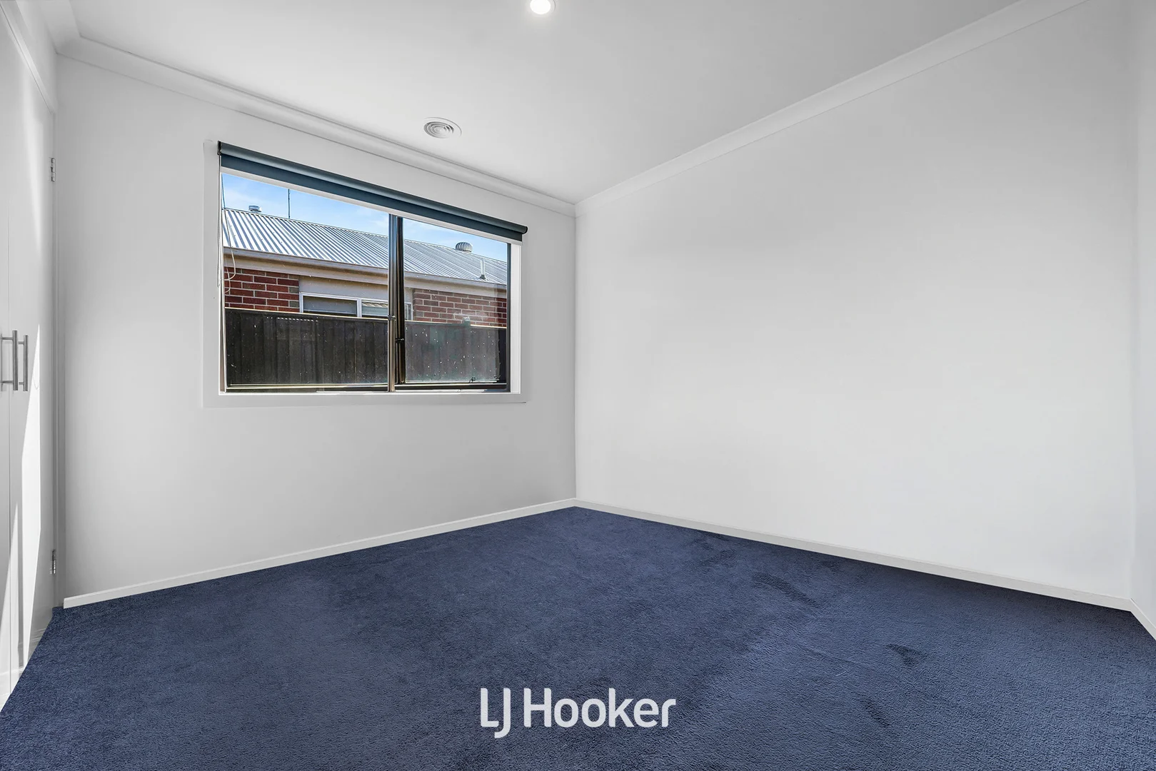 Additional image 10 of 27 Ironstone Street, Cranbourne East VIC 3977