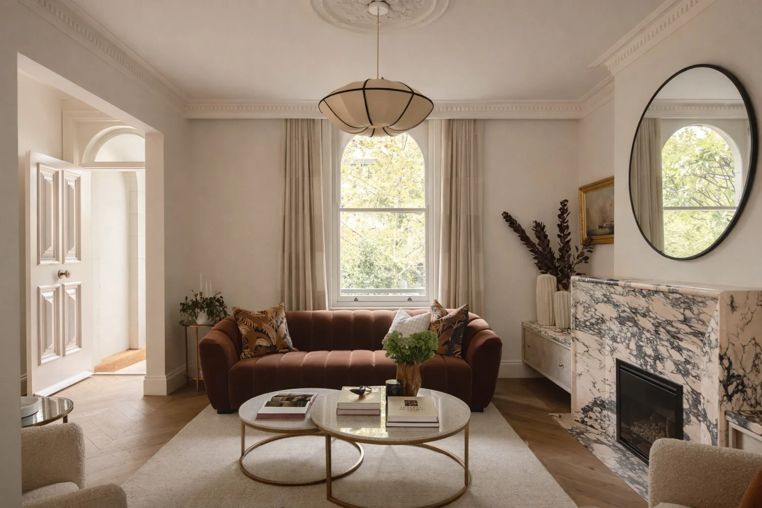 Additional image 4 of 158 Victoria Street, Potts Point NSW 2011