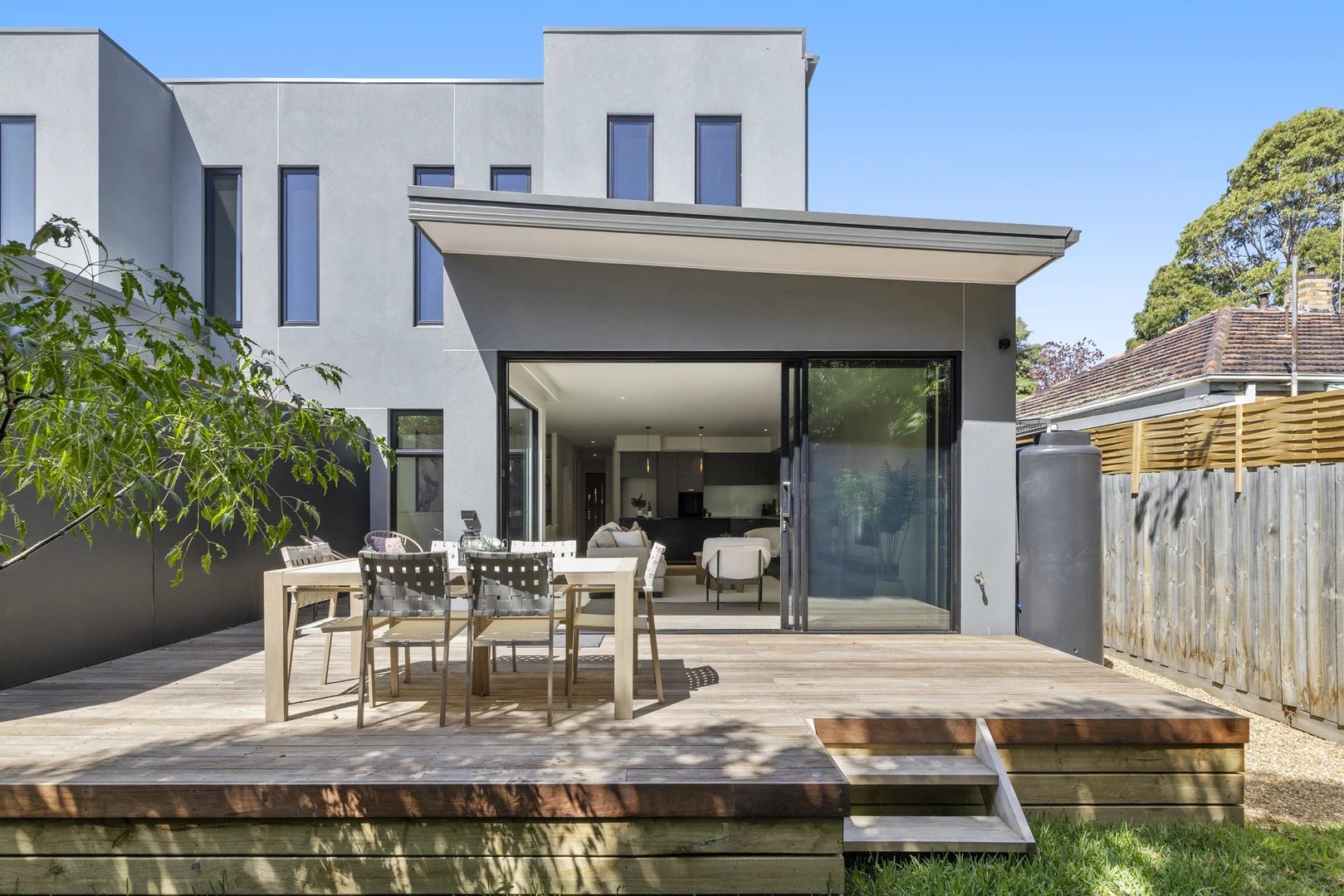 Additional image 4 of 9a Landcox Street, Brighton East VIC 3187