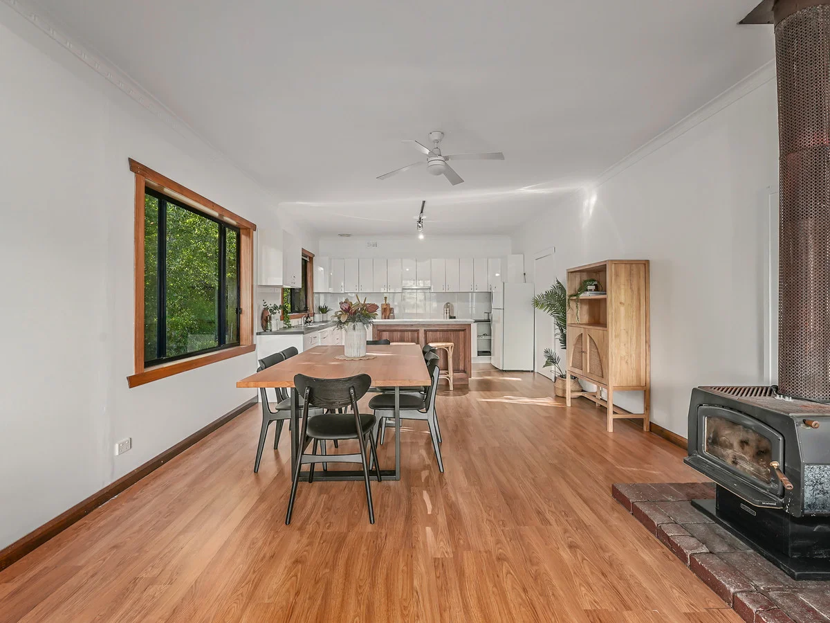 Additional image 10 of 29 Sorell Street, Chudleigh TAS 7304