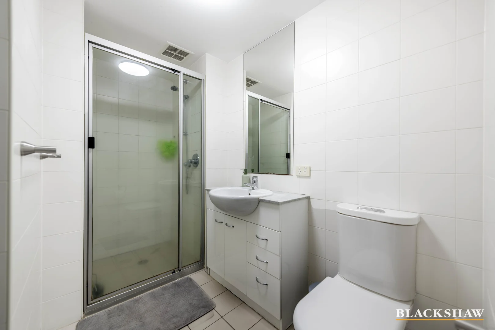 Additional image 8 of 52/1 Beissel Street, Belconnen ACT 2617