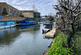 Additional image 4 of The Island, Thames Ditton KT7