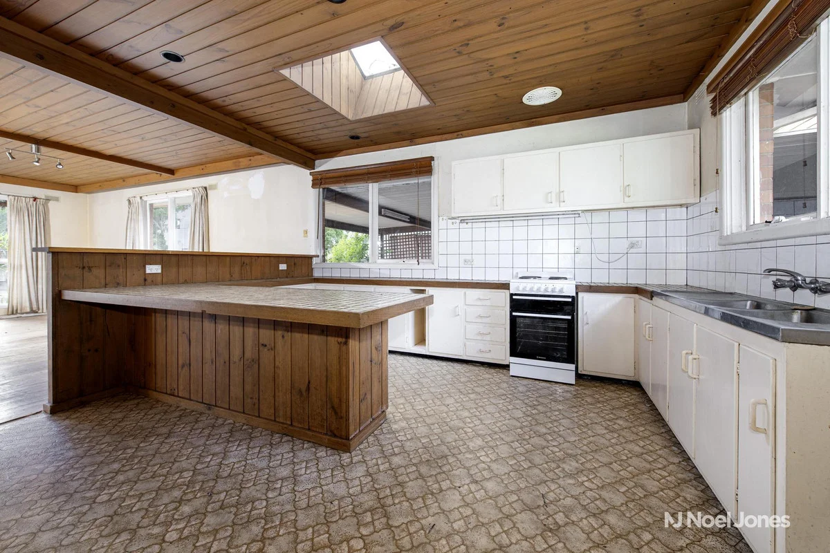 Additional image 2 of 11 Larissa Avenue, Ringwood VIC 3134