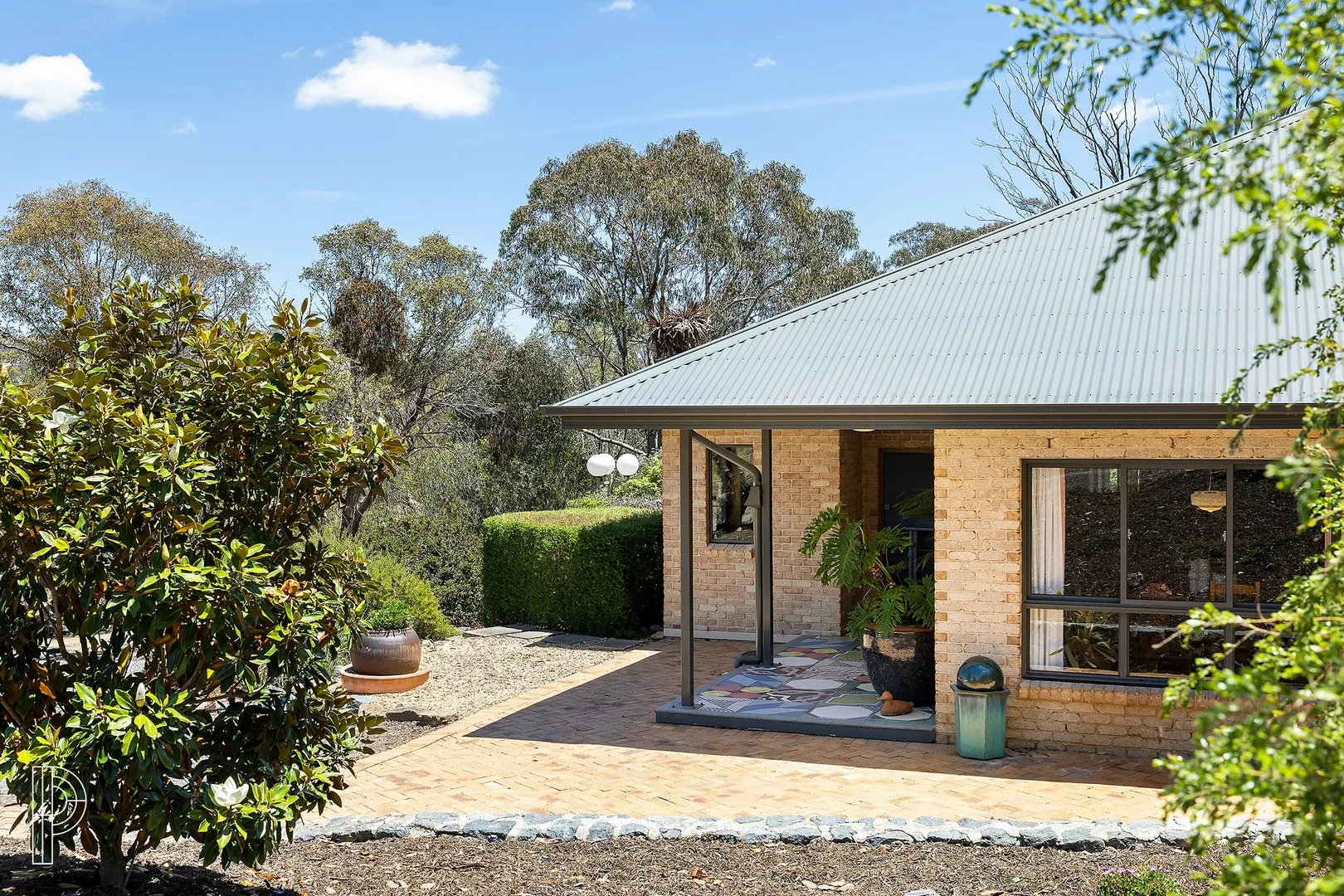 Additional image 2 of 182 Valley Drive, Royalla NSW 2620