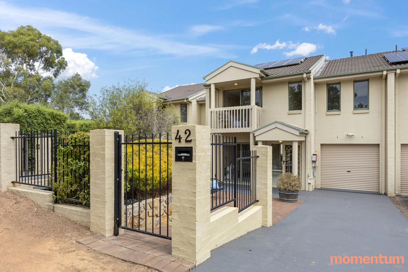 Additional image 2 of 42 Diamond Street, Amaroo ACT 2914
