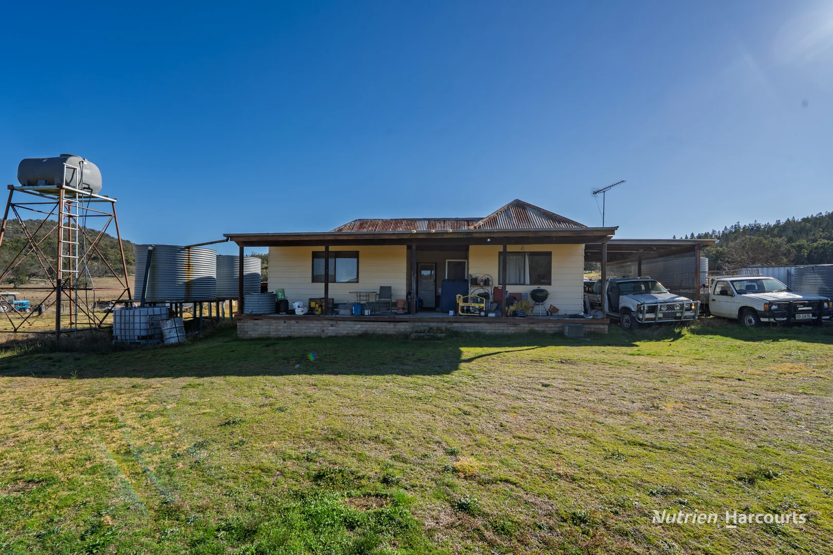 Additional image 40 of 206 - 208 Rocky Glen Road, Kingstown NSW 2358