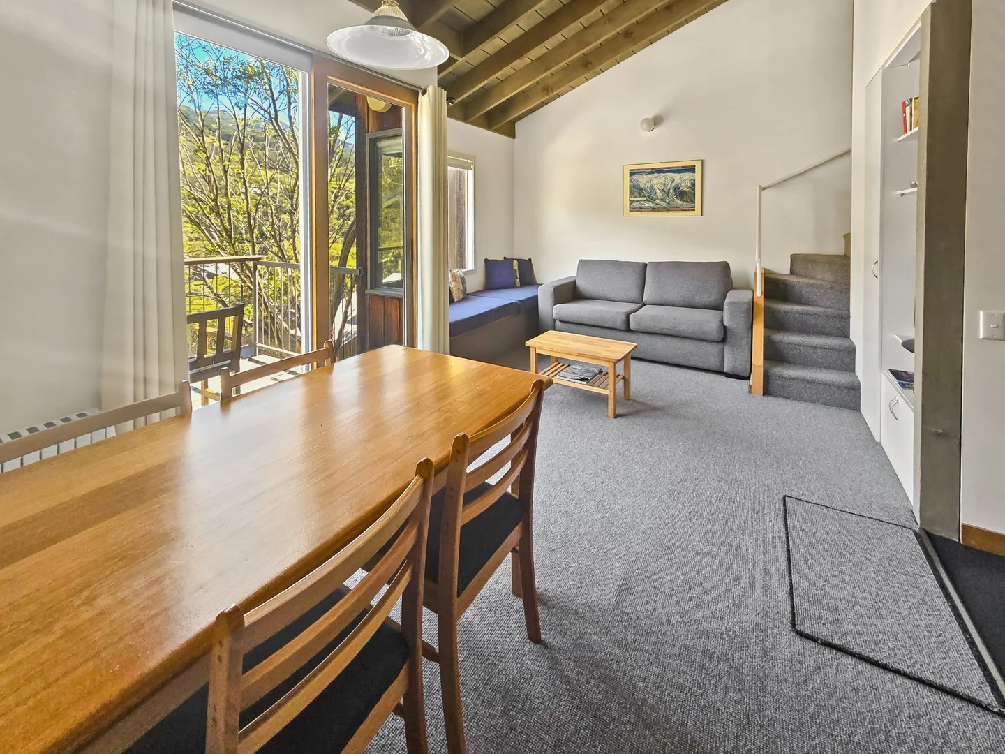 Additional image 3 of 55/Riverside Cabin Diggings Terrace, Thredbo NSW 2625