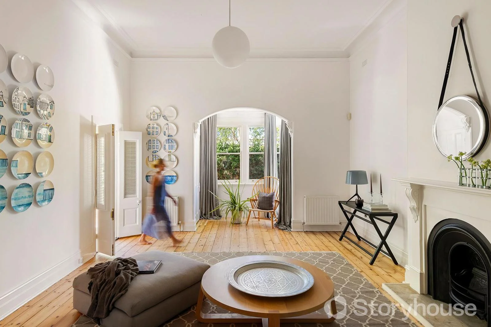 Additional image 4 of 24 Harcourt Street, Hawthorn East VIC 3123