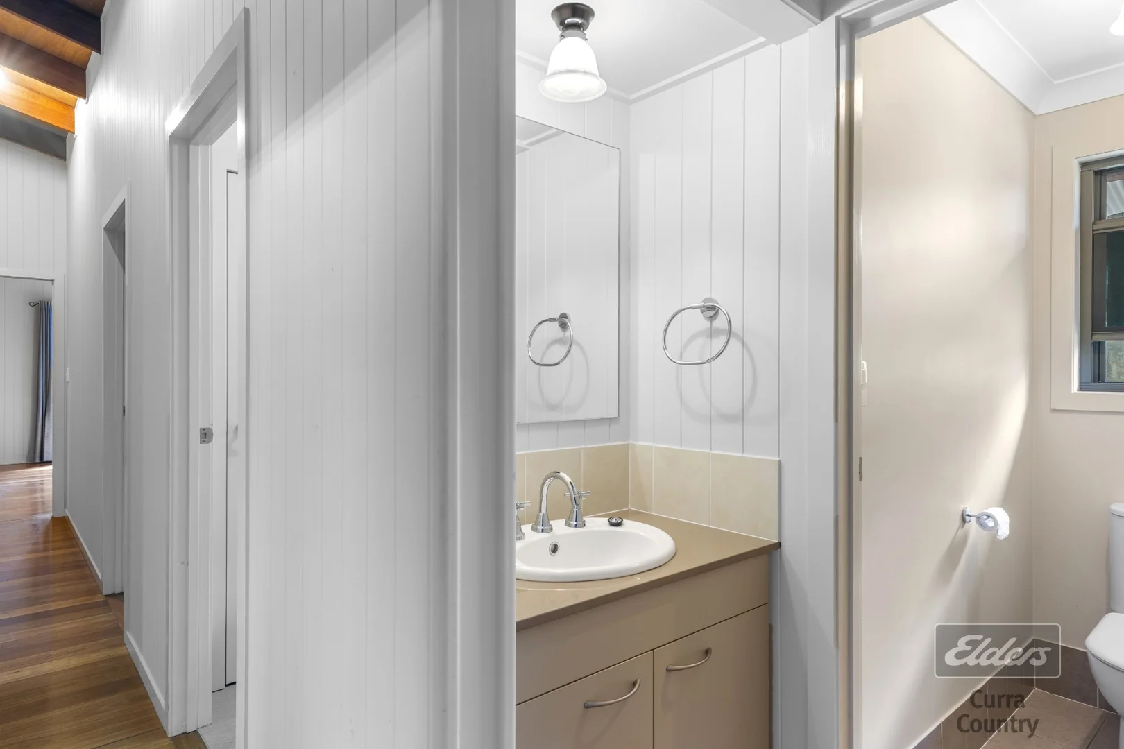 Additional image 12 of 616 Beckmanns Road, Glenwood QLD 4570