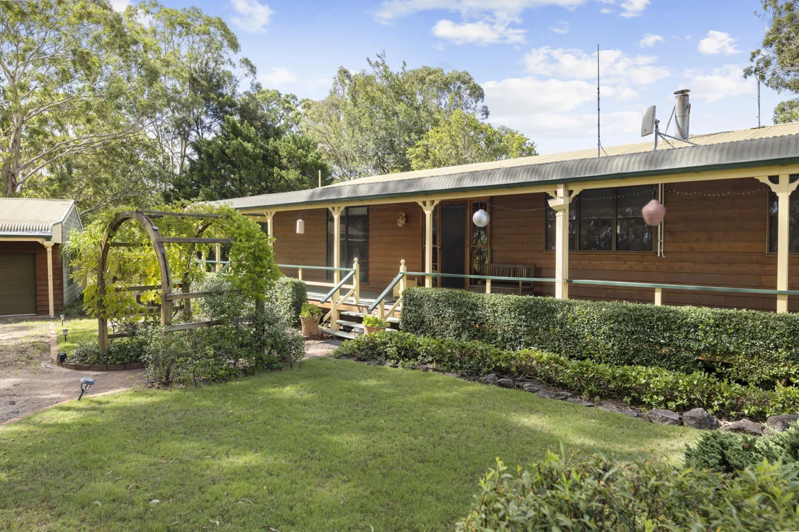 Additional image 7 of 36 Walkers Springs Road, Preston QLD 4352