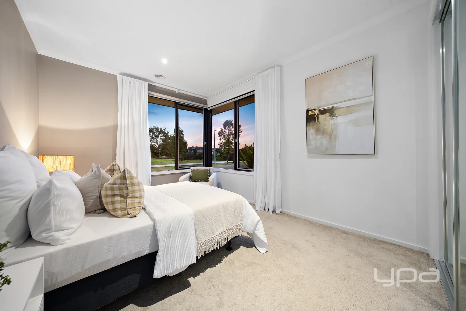 Additional image 20 of 49 Citybay Drive, Point Cook VIC 3030