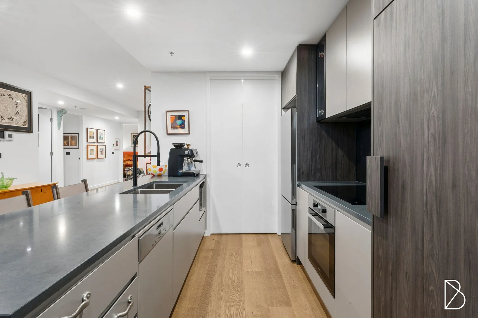 Additional image 6 of 138/44 Constitution Avenue, Campbell ACT 2612