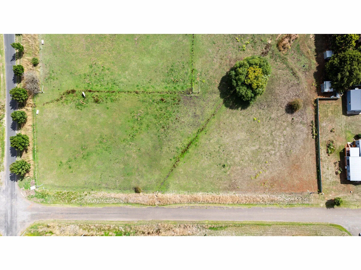 Additional image 4 of 61 Macarthur Street, Taralga NSW 2580