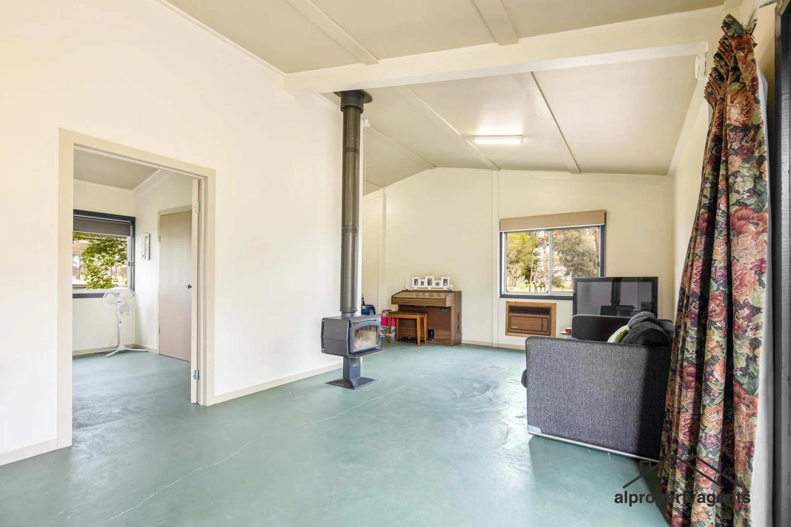 Additional image 17 of 214 Speirs Road, Nurrabiel VIC 3401