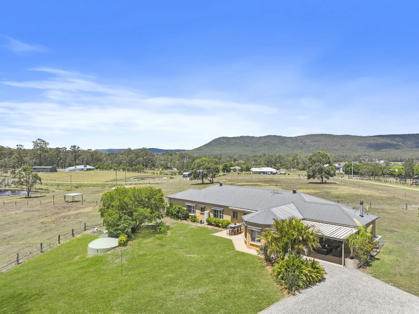 Additional image 24 of 206 Fotheringay Road, Clarence Town NSW 2321