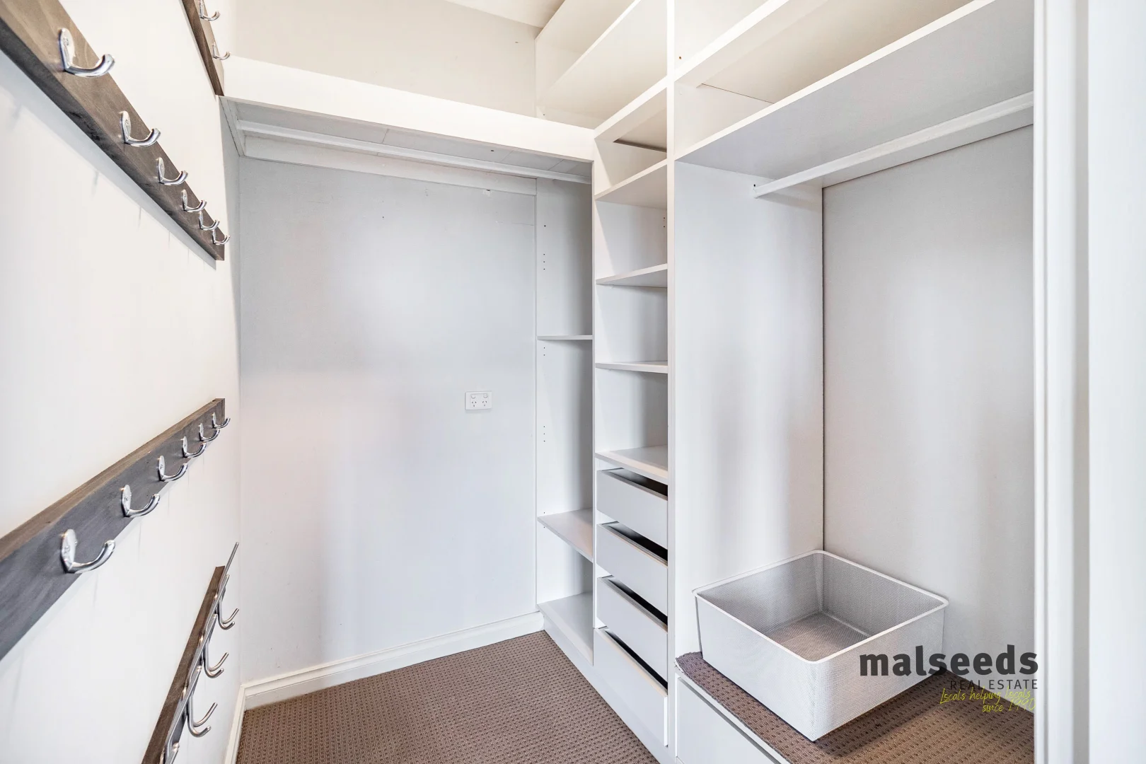 Additional image 10 of 12 Paltridge Street, Mount Gambier SA 5290