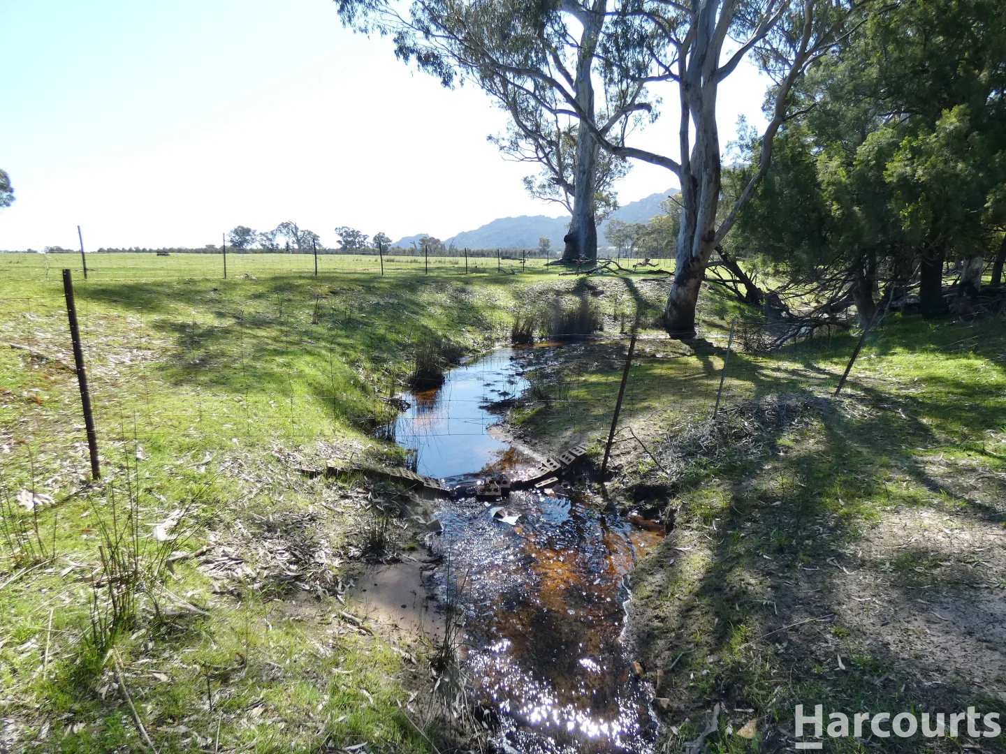 Additional image 32 of . Red Rock Road, Glenisla VIC 3314