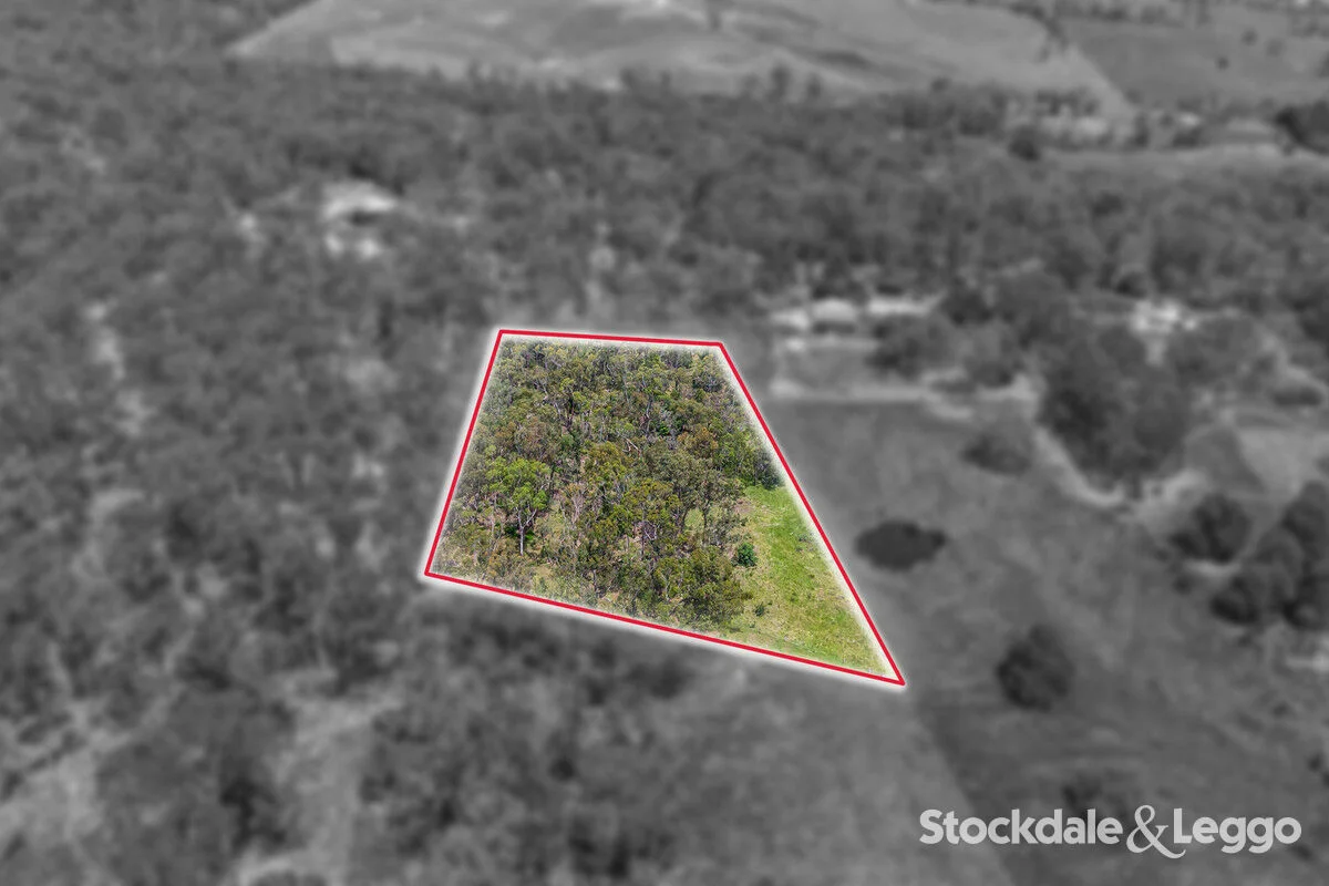 Additional image 9 of 1/567 Jumbuk Road, Yinnar South VIC 3869
