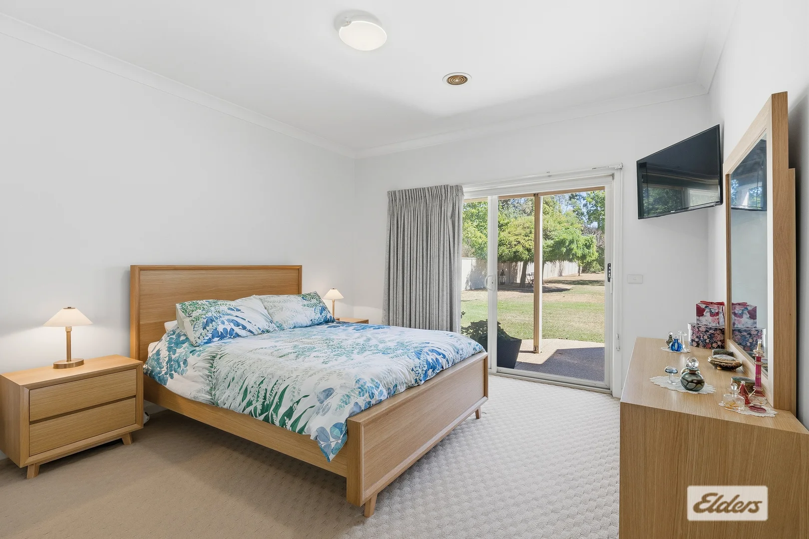 Additional image 14 of 155 Clarke Street, Howlong NSW 2643