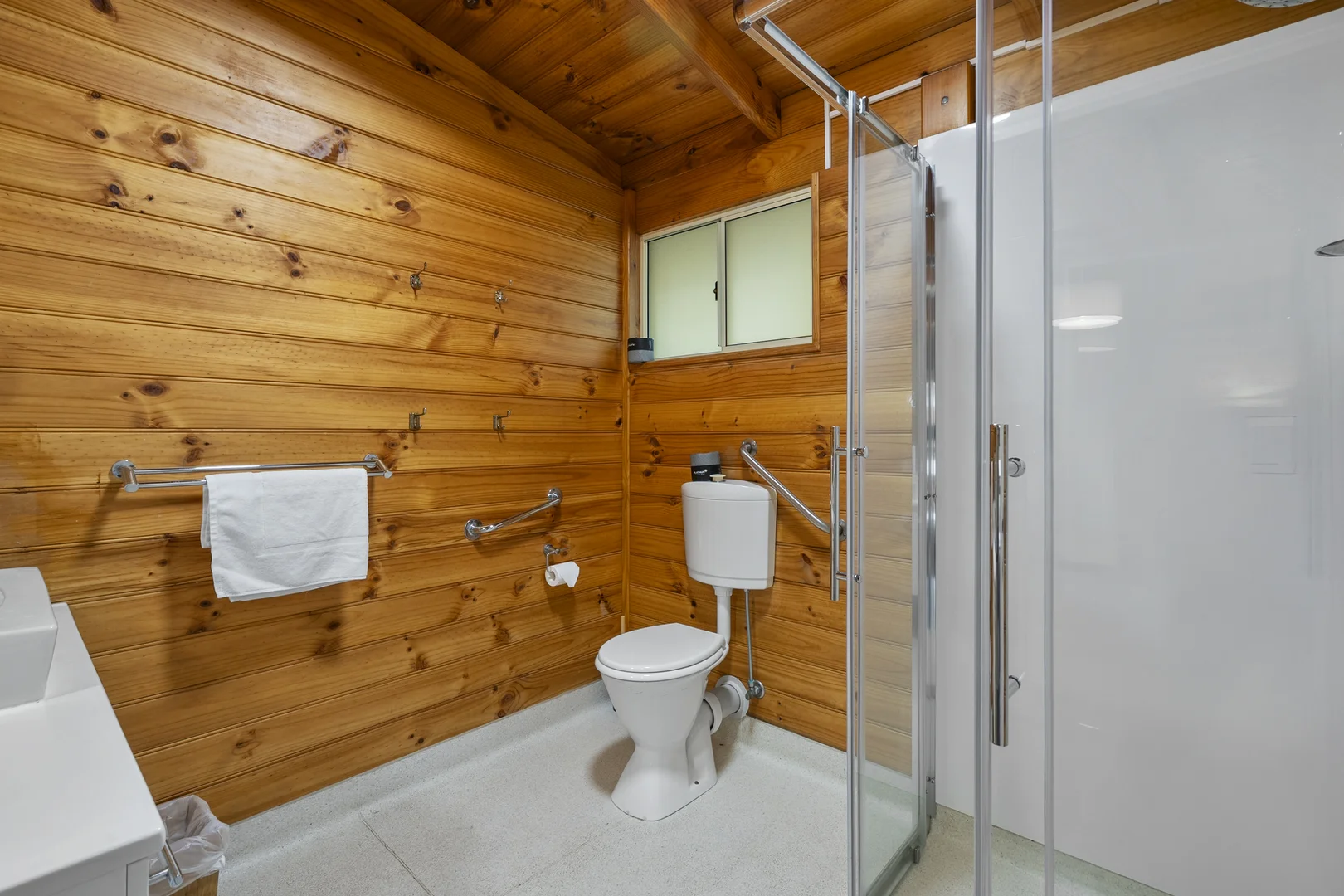 Additional image 21 of Cabin 18, 6955 Arthur Highway, Port Arthur TAS 7182