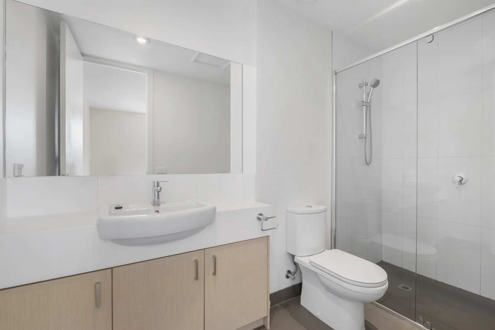 Additional image 5 of 104/1387 Malvern Road, Malvern VIC 3144