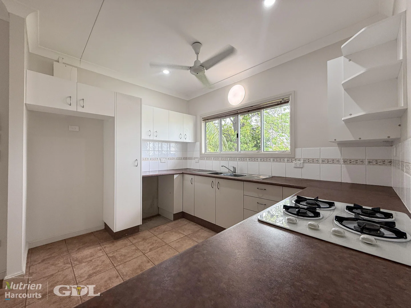 Additional image 10 of 16 Fourth Street, Katherine NT 0850