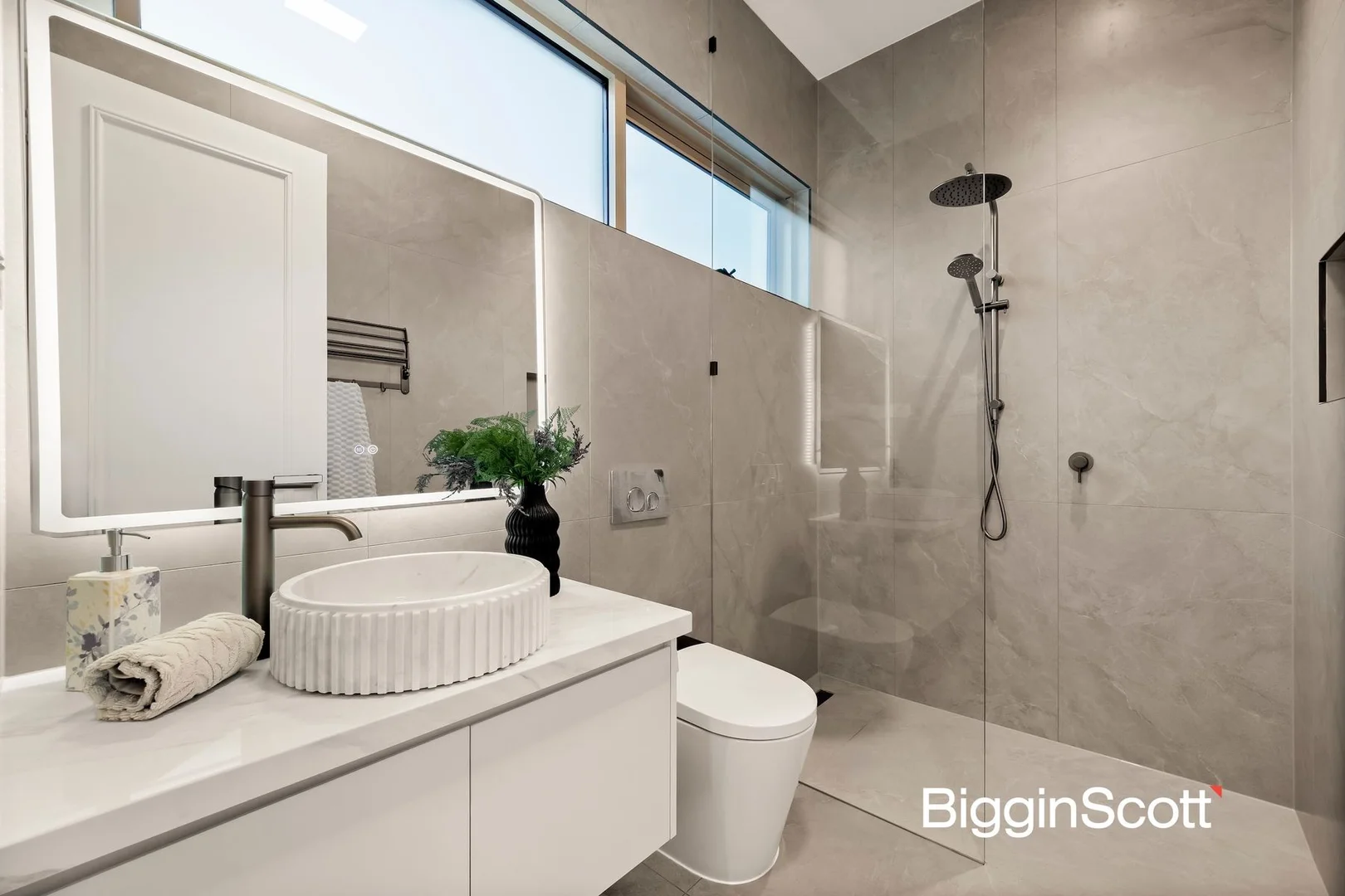 Additional image 14 of 45 Boyd Street, Doncaster VIC 3108