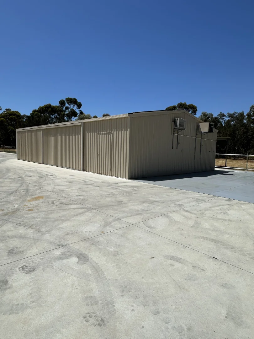 Additional image 16 of 86 Stockmans Close, Oakford WA 6121