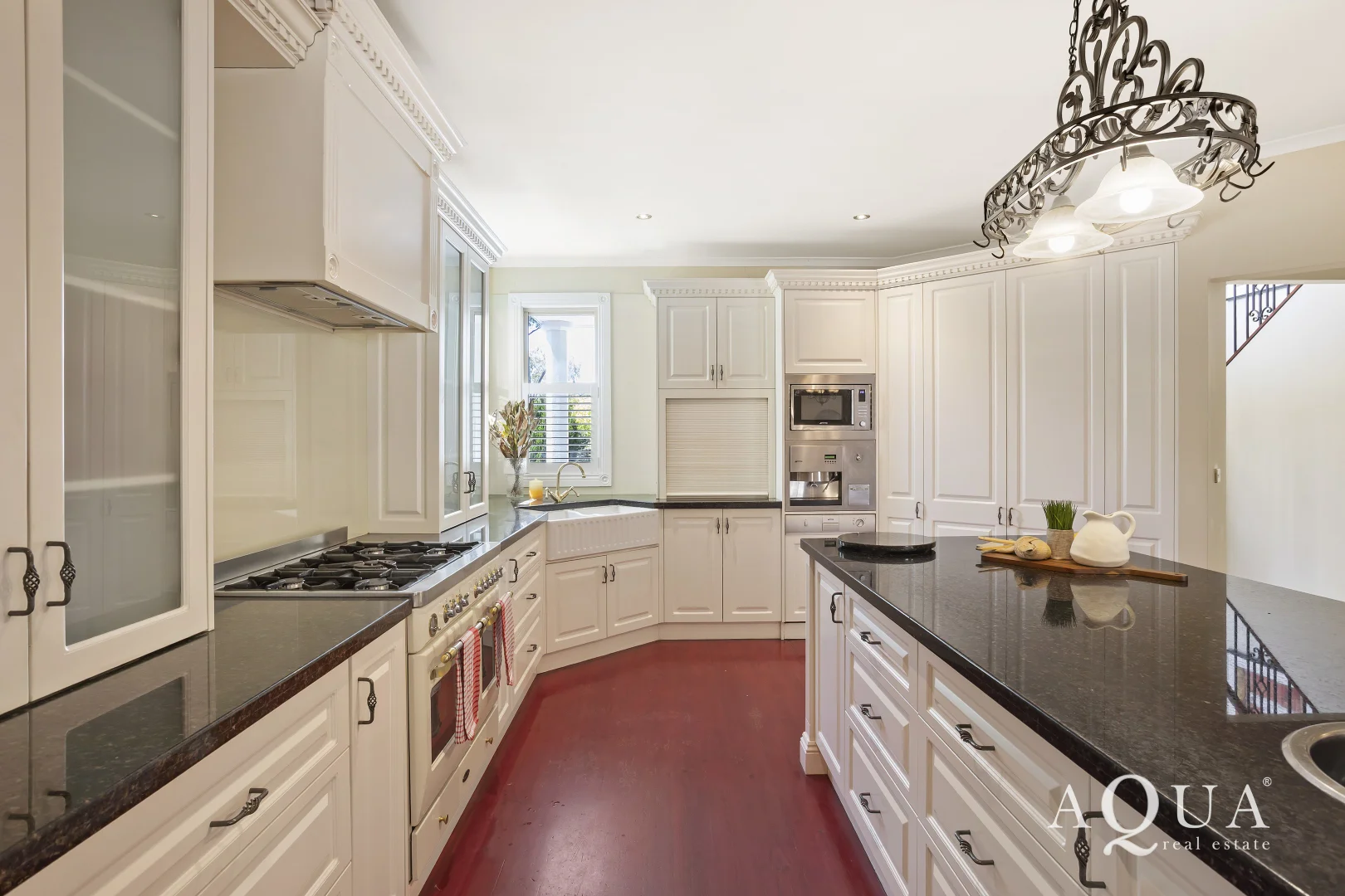Additional image 4 of 1/120 Old Mornington Road, Mount Eliza VIC 3930