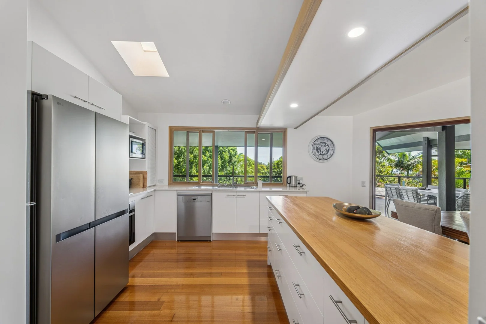 Additional image 9 of 22 Killara Street, Currumbin Waters QLD 4223