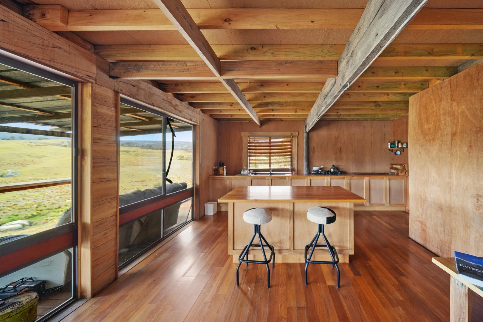 Additional image 6 of Lot 13 & 23 DP 47123 Peak View Road, Peak View NSW 2630