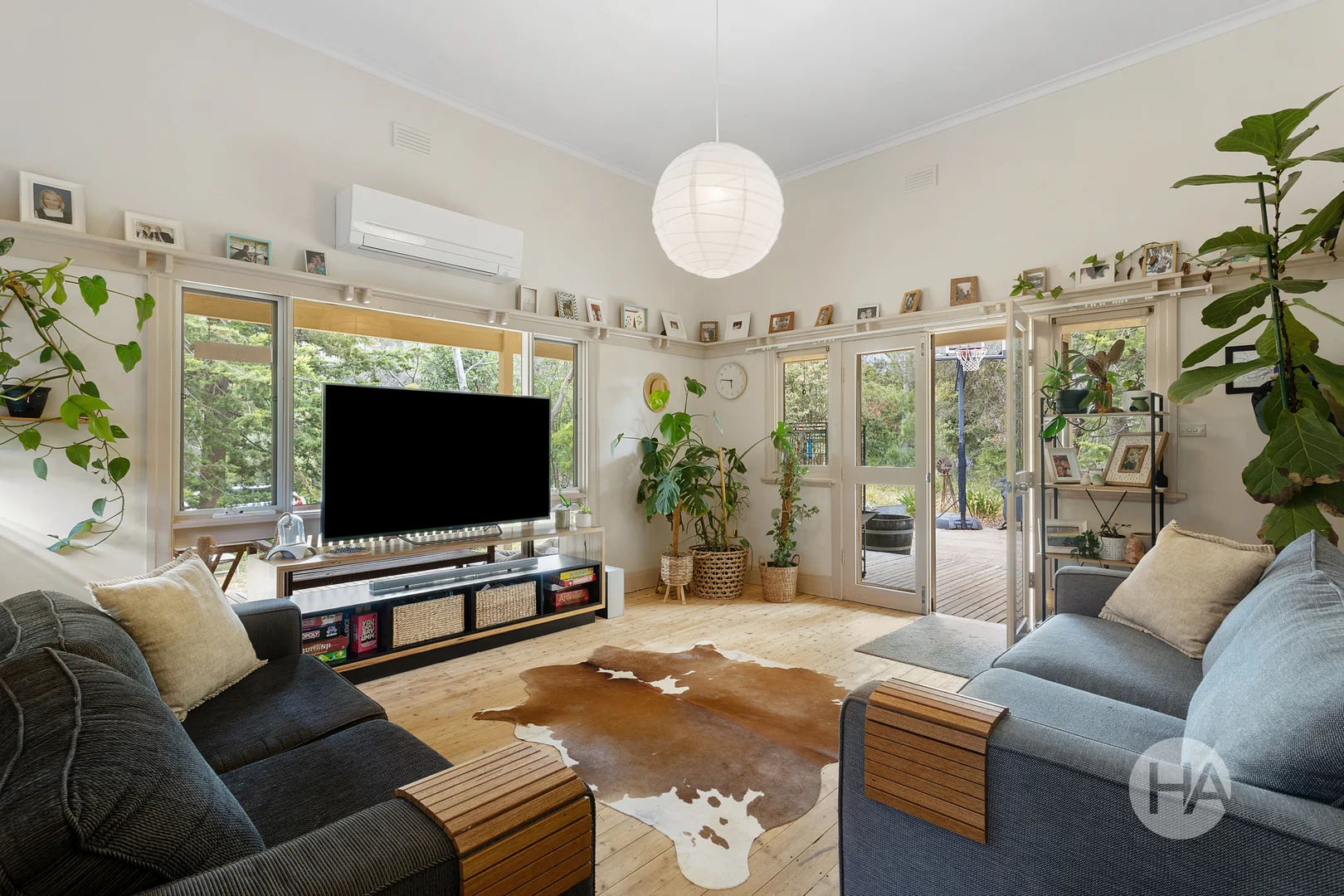 Additional image 4 of 2 Reserve Road, Somers VIC 3927