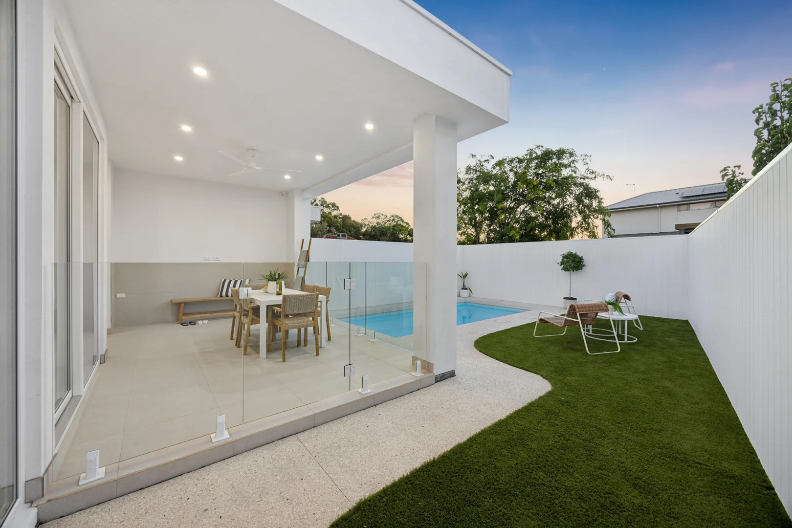 Additional image 27 of 3A Laurie Street, Kidman Park SA 5025