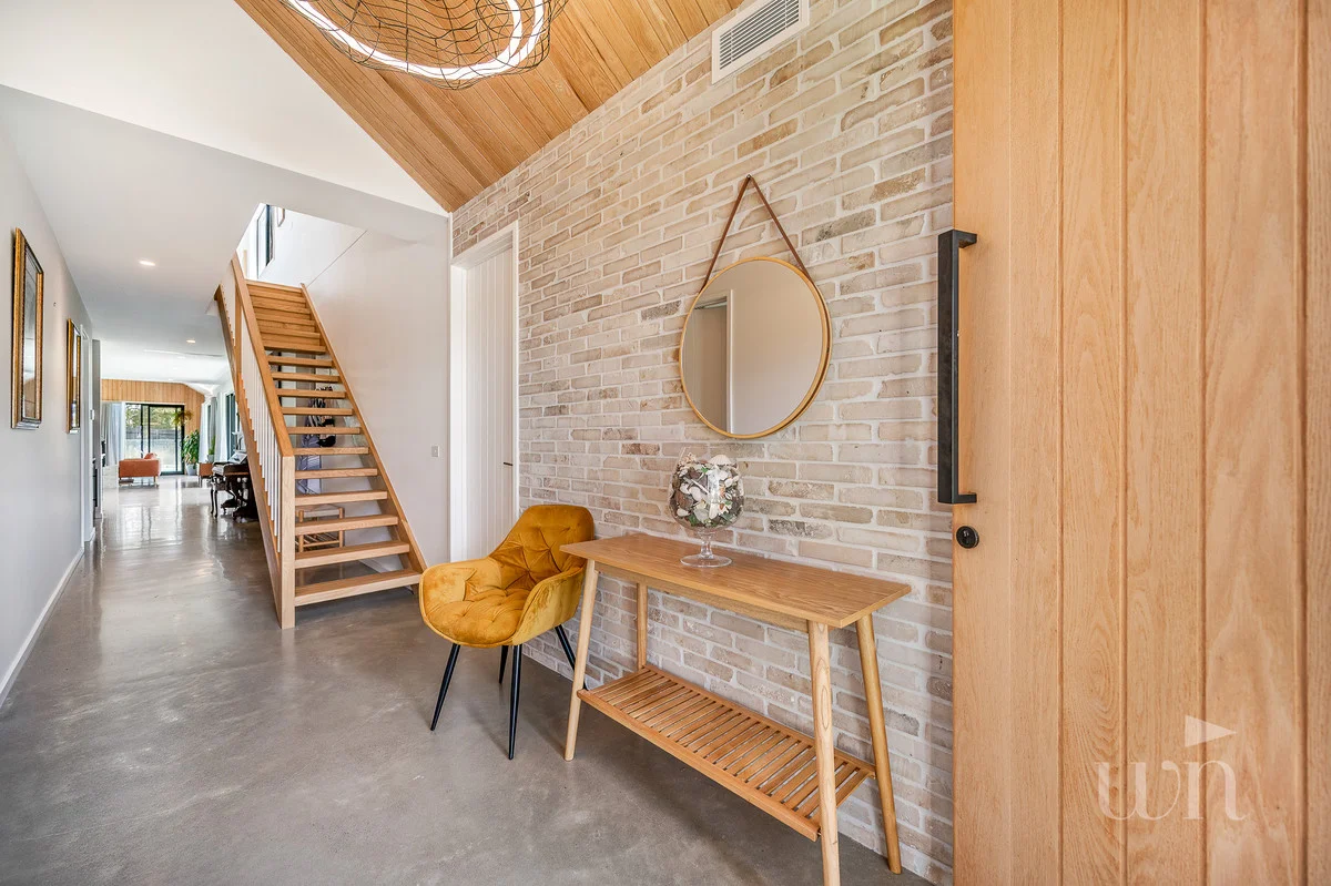 Additional image 10 of 7 Ailsa Street, Mount Martha VIC 3934