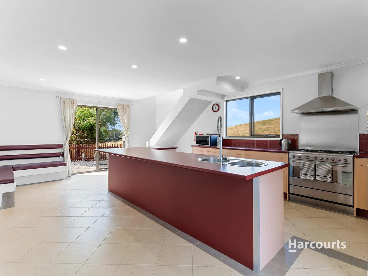 Additional image 8 of 19063 Bass Highway, Rocky Cape TAS 7321