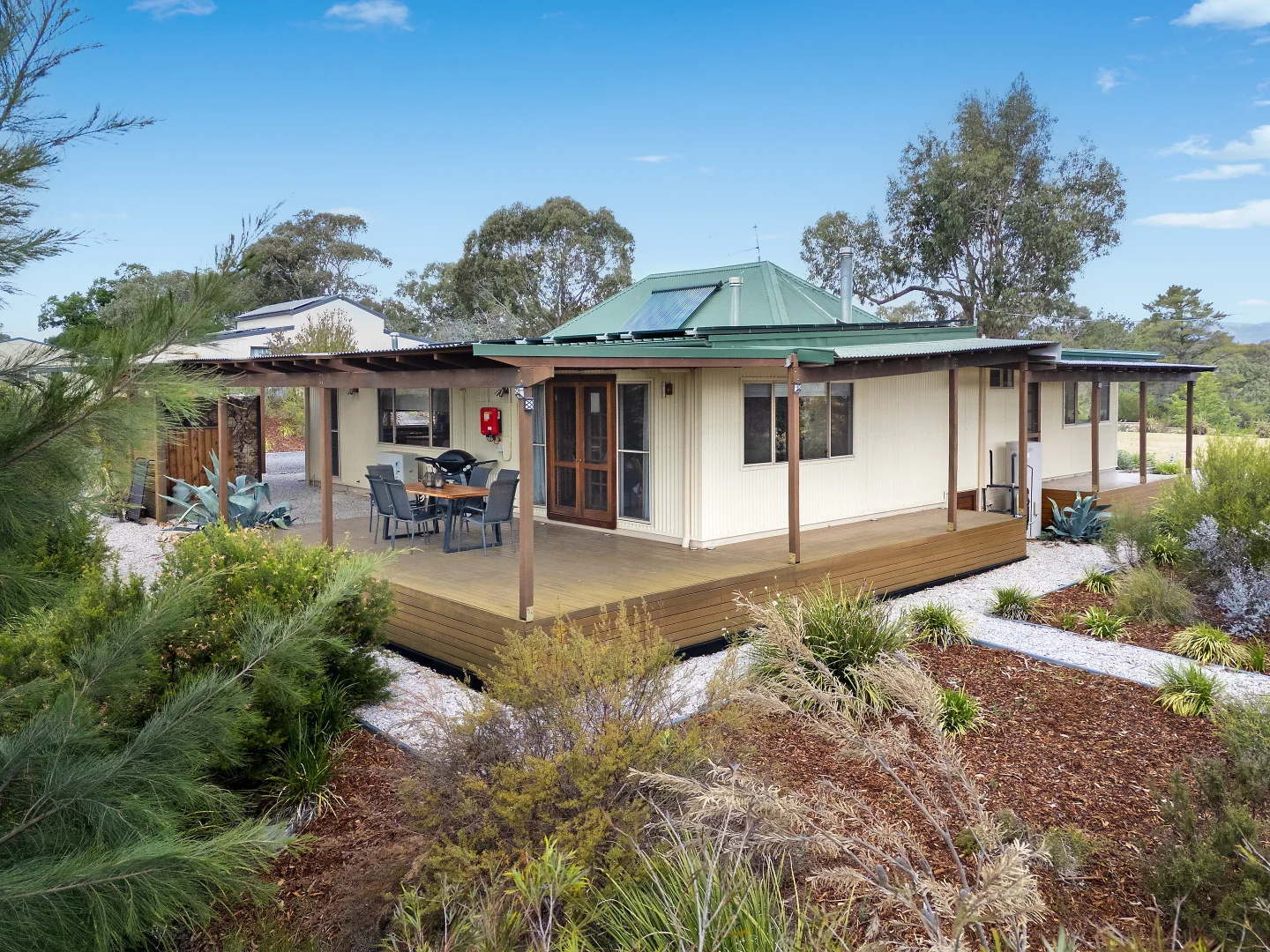 Additional image 14 of 90 Mudgee Street, Rylstone NSW 2849