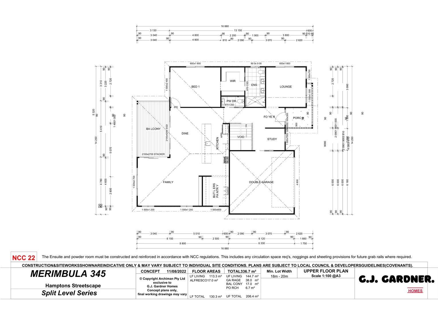 Additional image 8 of 75 Wattle Valley Rd, Mitcham VIC 3132