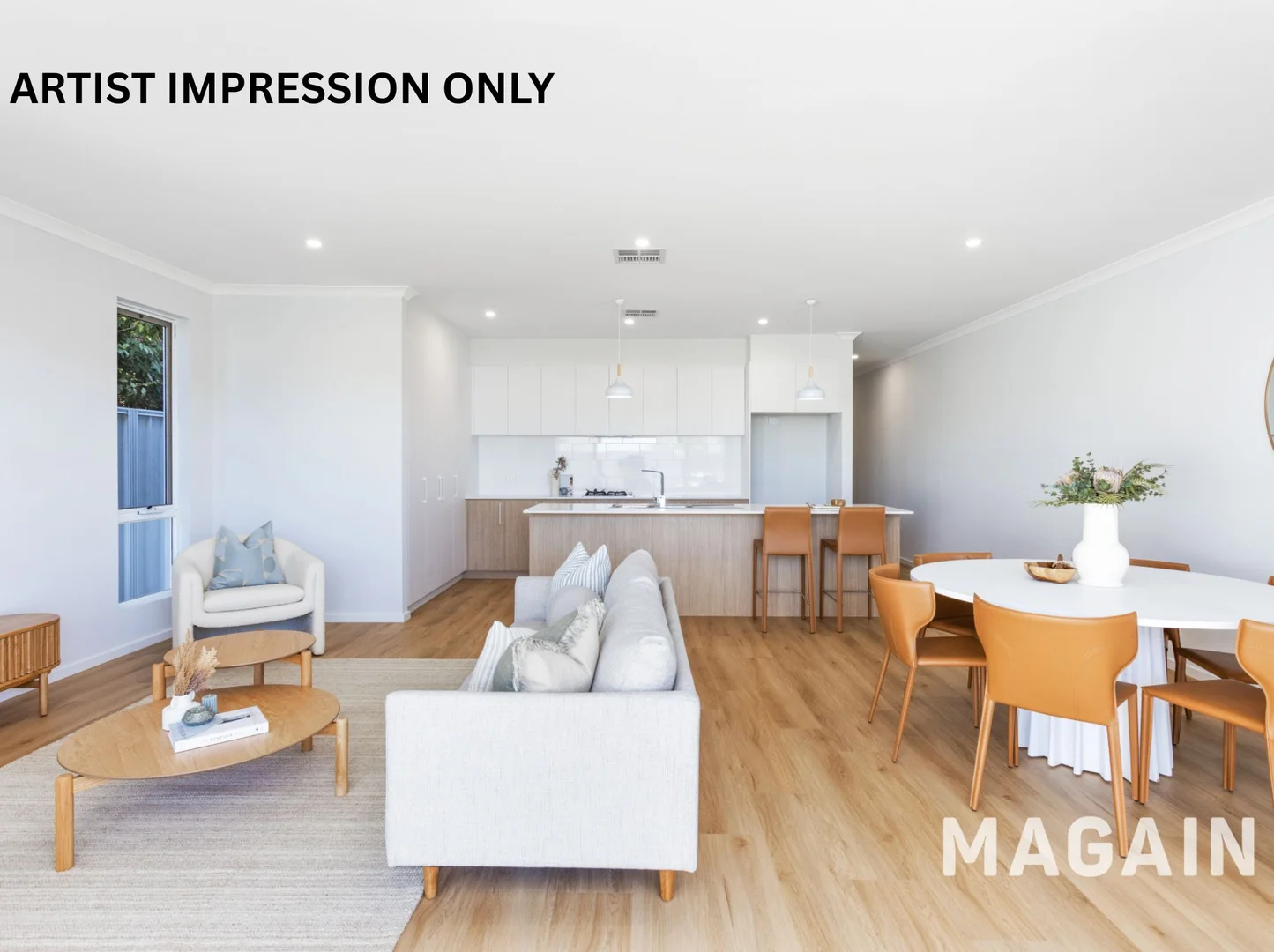 Additional image 15 of 18 Brodie Road, Reynella SA 5161