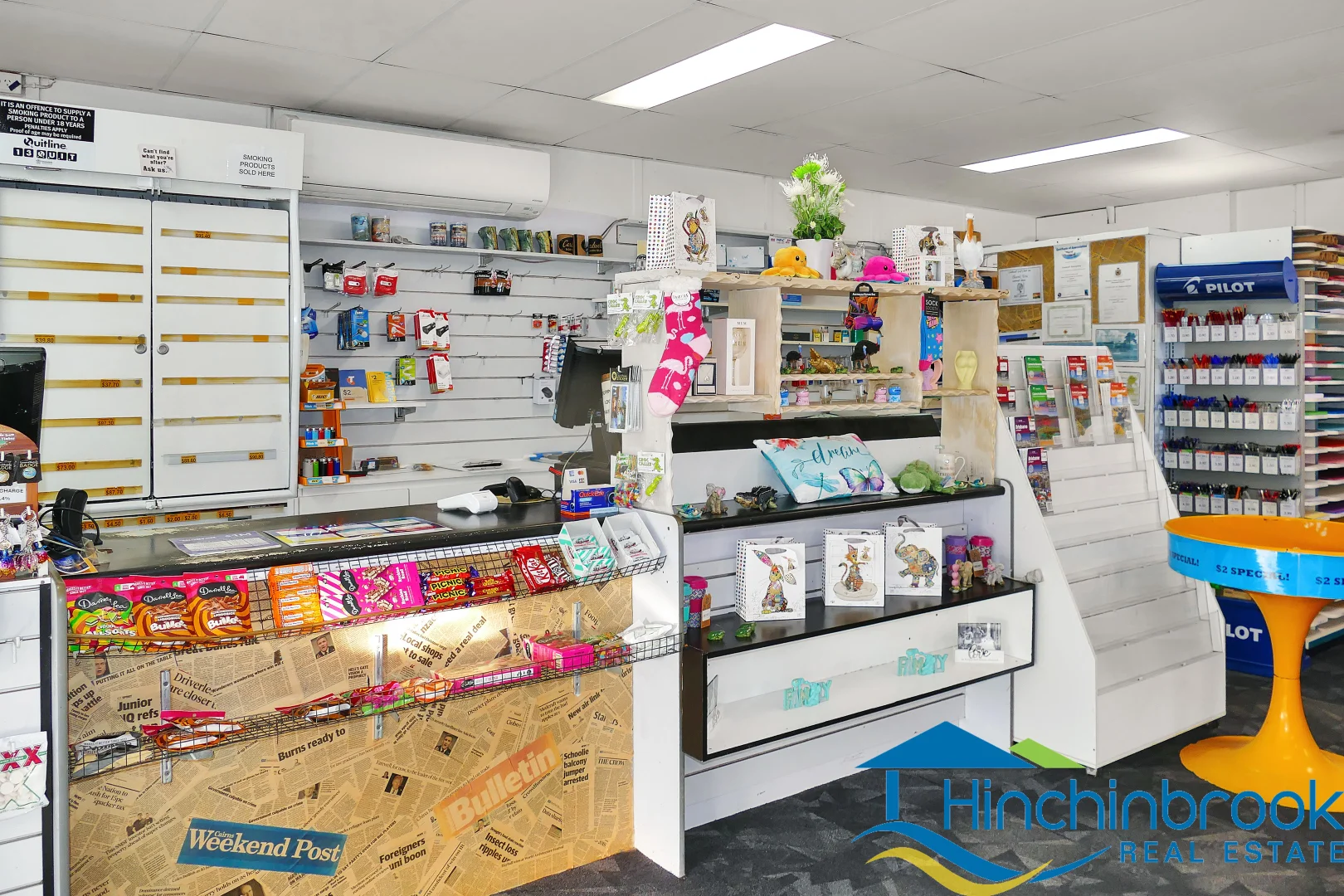 Additional image 27 of 83-85 Victoria Street, Cardwell QLD 4849