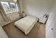 Additional image 14 of Buckbury Croft, Monkspath, Solihull