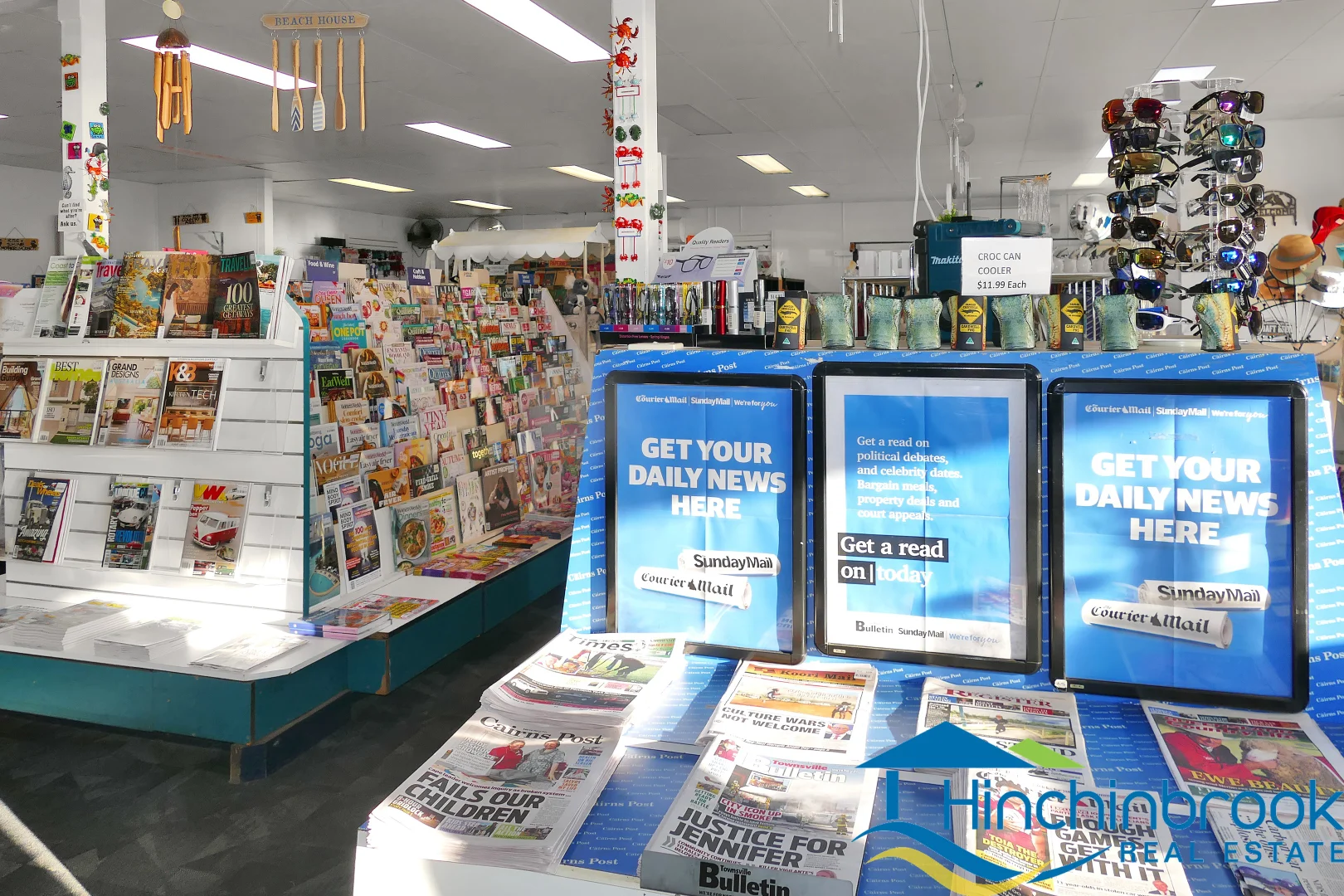 Additional image 28 of 83-85 Victoria Street, Cardwell QLD 4849